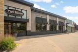 7015 24th Street - Photo 43