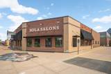 7015 24th Street - Photo 44
