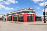 7015 24th Street - Photo 45
