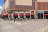 7015 24th Street - Photo 46