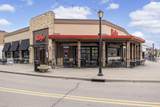 7015 24th Street - Photo 47