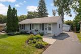 7015 24th Street - Photo 49