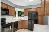 7015 24th Street - Photo 5