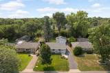 7015 24th Street - Photo 50