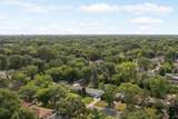 7015 24th Street - Photo 51
