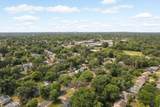 7015 24th Street - Photo 52