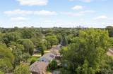 7015 24th Street - Photo 53