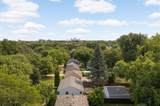 7015 24th Street - Photo 54