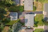 7015 24th Street - Photo 55