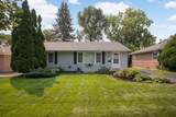 7015 24th Street - Photo 56