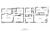 7015 24th Street - Photo 57