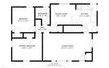 7015 24th Street - Photo 59