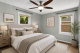 7015 24th Street - Photo 6