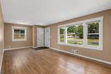 7015 24th Street - Photo 8