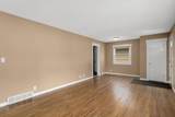 7015 24th Street - Photo 9