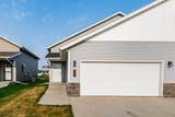 166 Pine Avenue - Photo 1