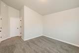 166 Pine Avenue - Photo 10