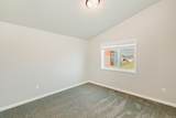 166 Pine Avenue - Photo 11