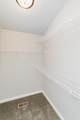 166 Pine Avenue - Photo 12