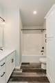166 Pine Avenue - Photo 13