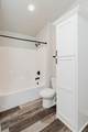 166 Pine Avenue - Photo 14