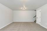 166 Pine Avenue - Photo 15