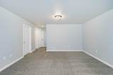 166 Pine Avenue - Photo 16