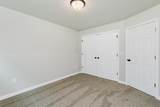 166 Pine Avenue - Photo 17