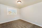 166 Pine Avenue - Photo 18
