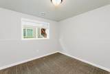 166 Pine Avenue - Photo 19