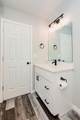 166 Pine Avenue - Photo 21