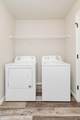 166 Pine Avenue - Photo 22