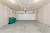 166 Pine Avenue - Photo 24