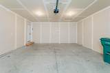 166 Pine Avenue - Photo 25