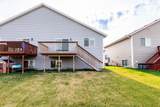 166 Pine Avenue - Photo 26