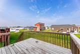 166 Pine Avenue - Photo 27