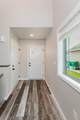 166 Pine Avenue - Photo 3