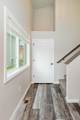 166 Pine Avenue - Photo 4