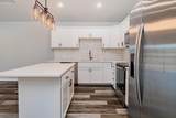 166 Pine Avenue - Photo 5
