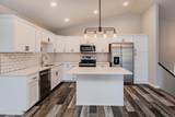 166 Pine Avenue - Photo 6