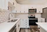 166 Pine Avenue - Photo 7
