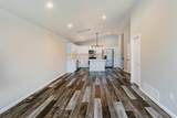 166 Pine Avenue - Photo 8