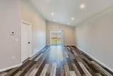 166 Pine Avenue - Photo 9