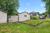 330 1st Avenue - Photo 12