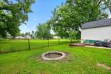 330 1st Avenue - Photo 18