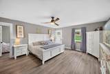 330 1st Avenue - Photo 21