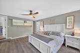 330 1st Avenue - Photo 22