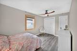 330 1st Avenue - Photo 25