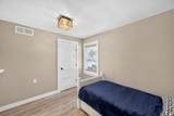 330 1st Avenue - Photo 29