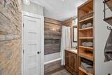 330 1st Avenue - Photo 30
